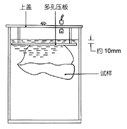 檢測(cè)食品藥品包裝密封性的方法